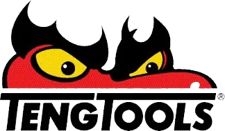 Teng Tools