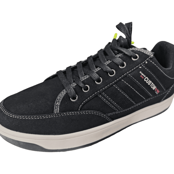 VM ADELAIDE 6205-60 – półbuty outdoor MICHELIN®