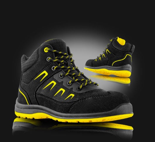 VM TRZEWIKI ROBOCZE ESD 2020-O2 ESD RHODOS