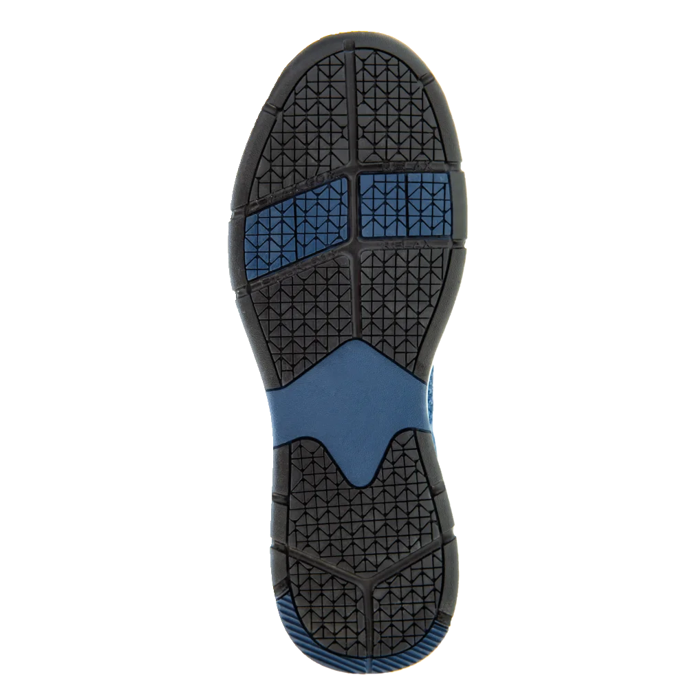 Półbuty SKY S1P SRC ESD HALLUX BAAK - obrazek 4