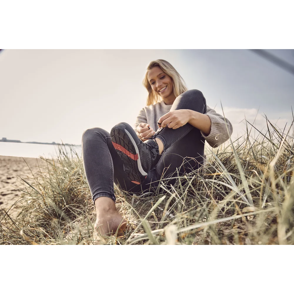 Trzewiki PEGASUS S3S FO HRO SR ESD NA BOSO BAAK - obrazek 10