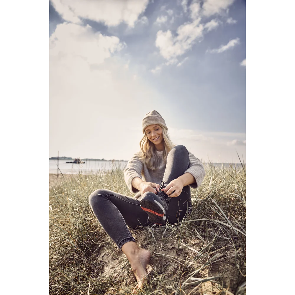 Trzewiki PEGASUS S3S FO HRO SR ESD NA BOSO BAAK - obrazek 9