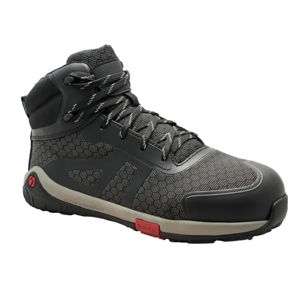 Trzewiki PEGASUS S3S