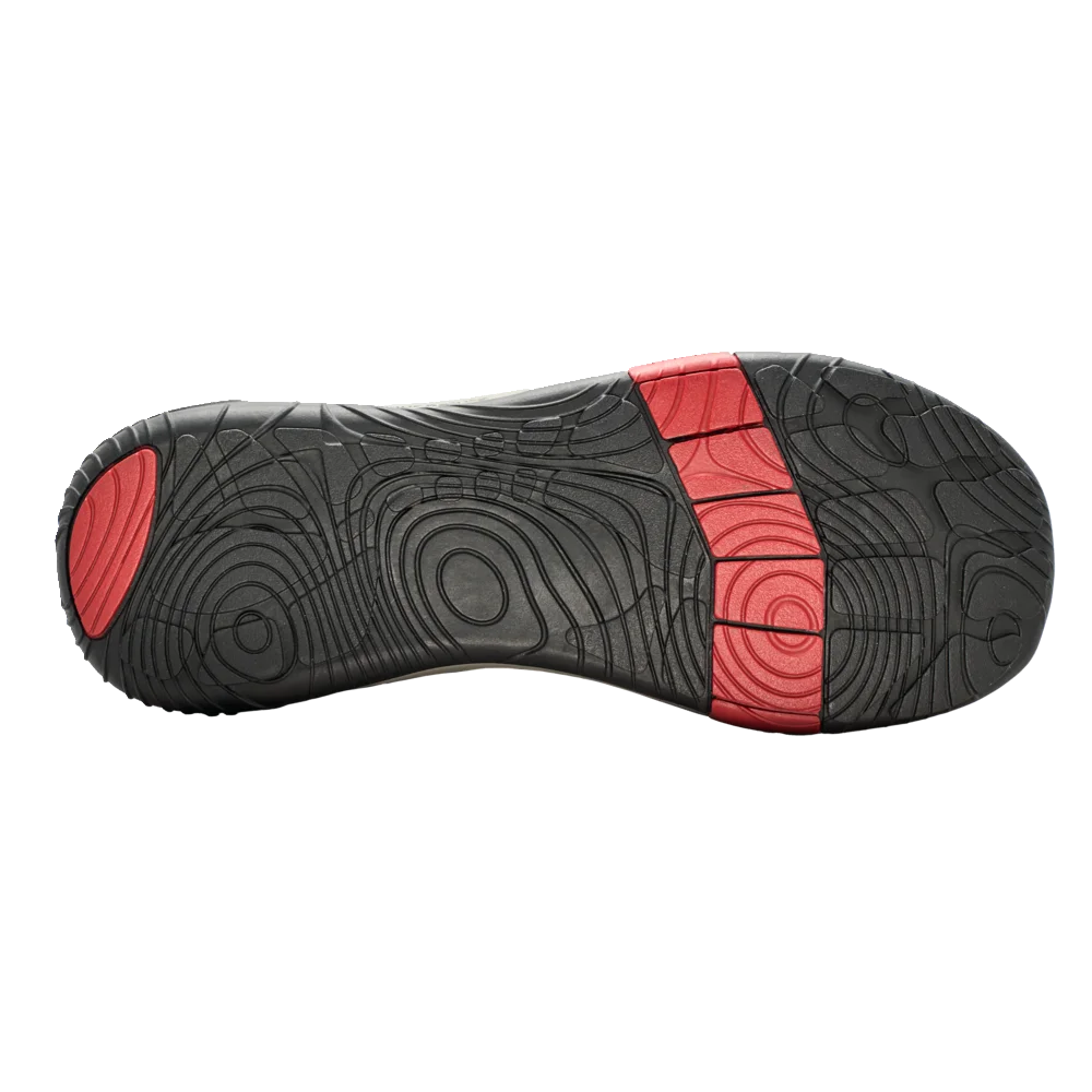 Trzewiki PEGASUS S3S FO HRO SR ESD NA BOSO BAAK - obrazek 4