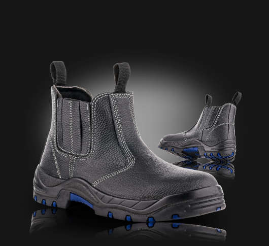 VM TRZEWIKI OCHRONNE 2490-S1 QUITO