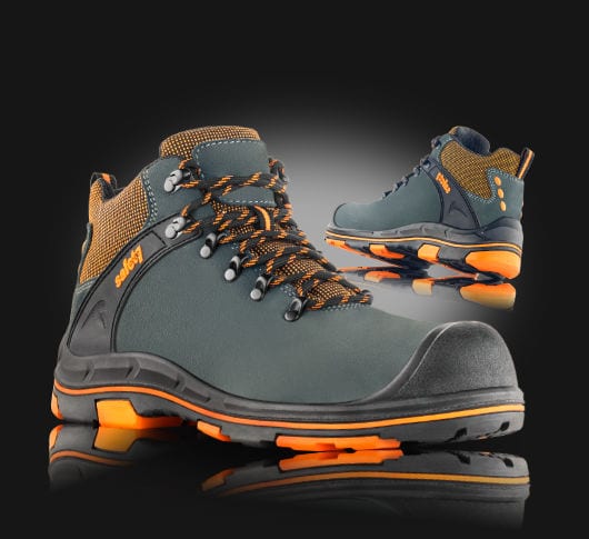 VM TRZEWIKI OCHRONNE 2680-S3L PORTO