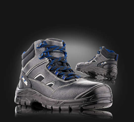 VM TRZEWIKI OCHRONNE 2880-S3 BRUSEL