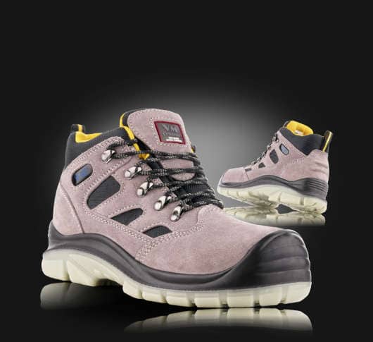 VM TRZEWIKI ROBOCZE 2990-O1 MADRID