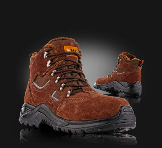 VM TRZEWIKI ROBOCZE 3170-O1W SAN MARINO