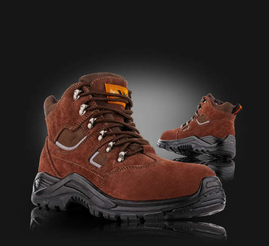 VM TRZEWIKI ROBOCZE 3170-O1 SAN MARINO