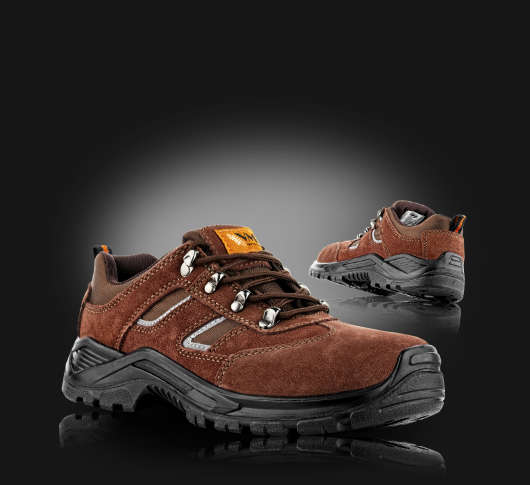 VM PÓŁBUTY ROBOCZE 3175-O1 SOFIE