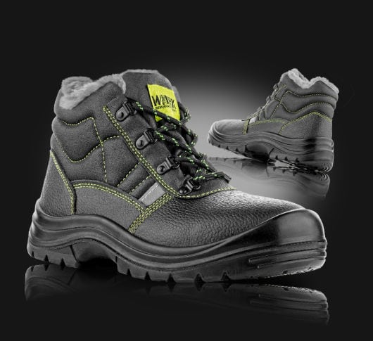 VM TRZEWIKI OCHRONNE 3280-S3W STOCKHOLM