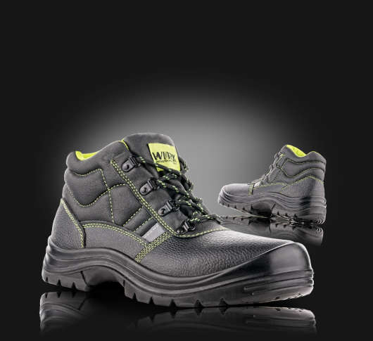 VM TRZEWIKI OCHRONNE 3280-S1 STOCKHOLM