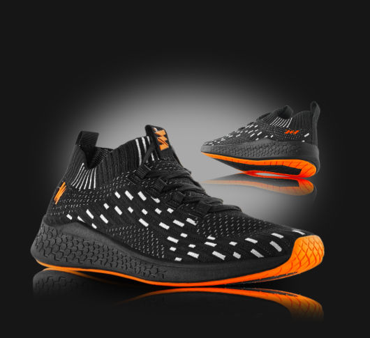 VM PÓŁBUTY OUTDOOR 4005-60 FIRA