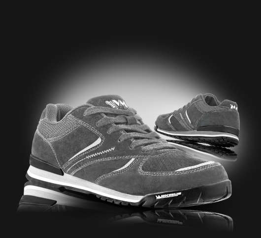 VM PÓŁBUTY OUTDOOR 4095-25 NEVADA