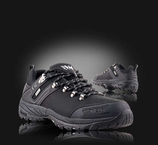 VM PÓŁBUTY ROBOCZE 4115-OB LIMA