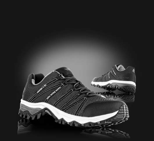 VM PÓŁBUTY OUTDOOR 4225-60 SYDNEY