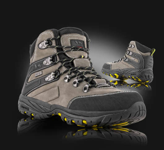 VM TRZEWIKI ROBOCZE 4310-OB LA PAZ