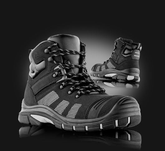 VM TRZEWIKI OCHRONNE 5440-S1P MASKAT