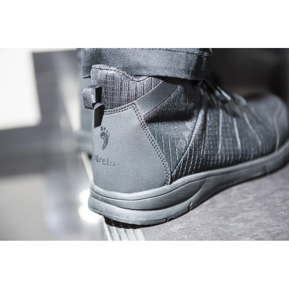 Trzewiki STANLEY S3 SRC ESD BAAK - obrazek 6