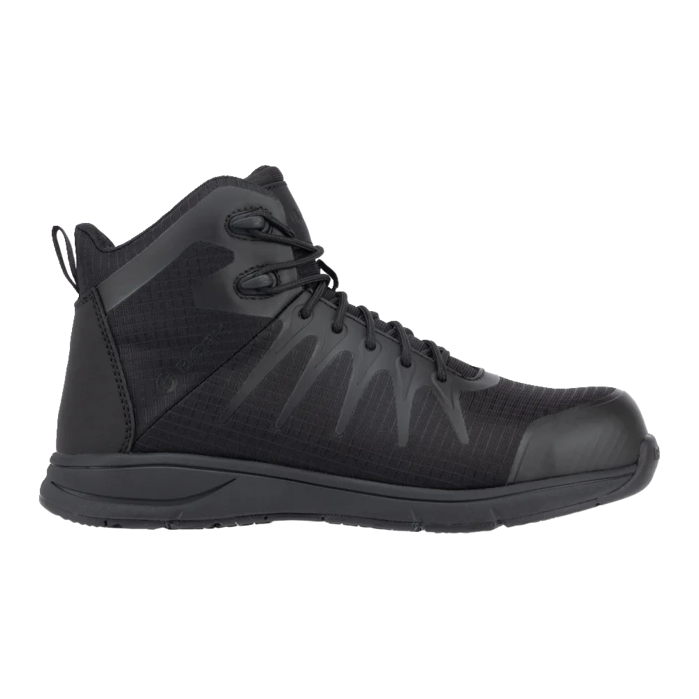 Trzewiki STANLEY S3 SRC ESD BAAK - obrazek 3