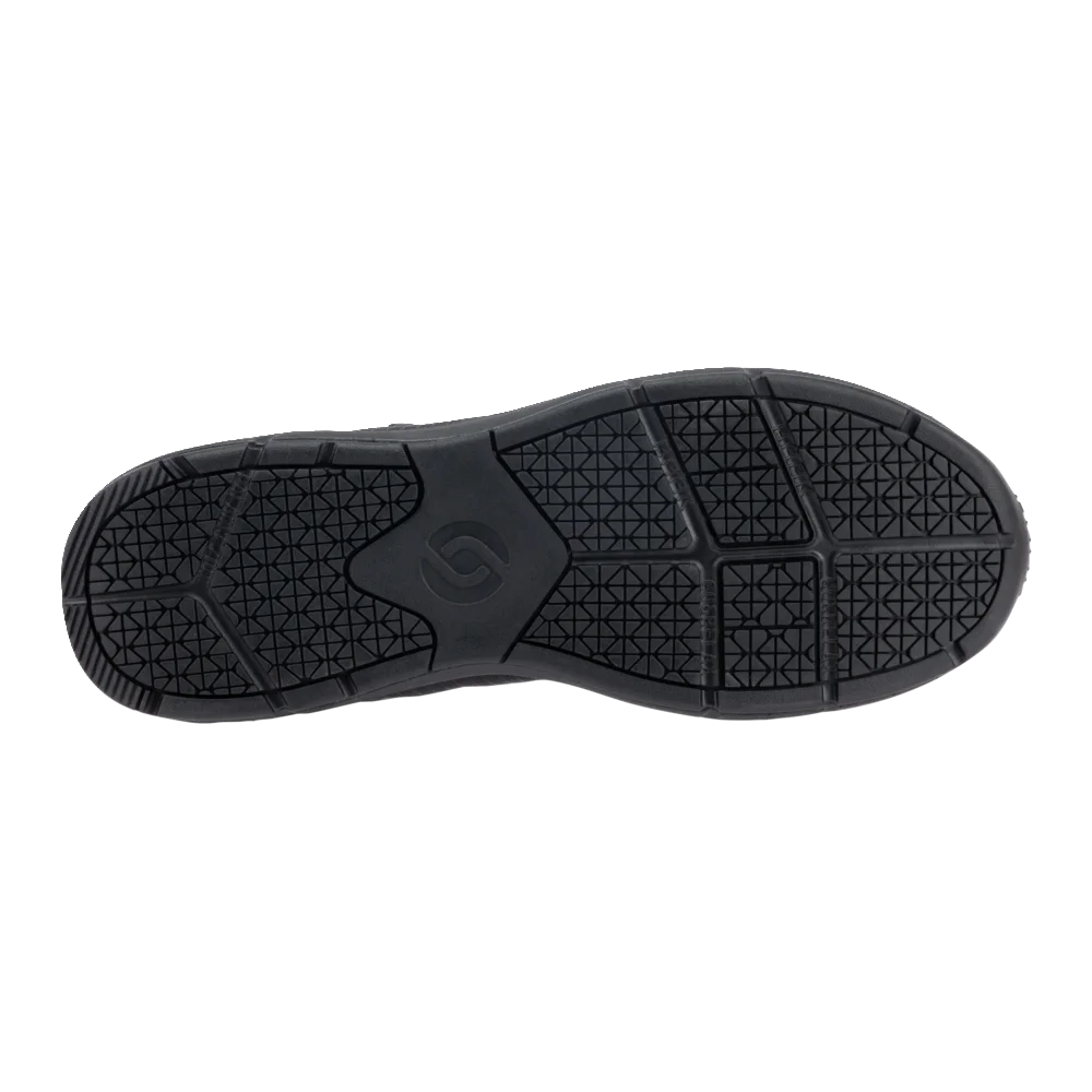 Trzewiki STANLEY S3 SRC ESD BAAK - obrazek 4