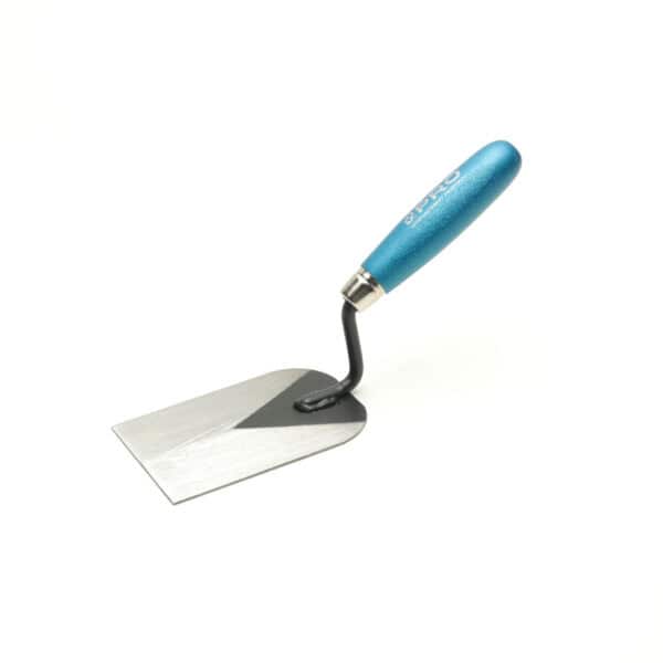 Kielnia sztuk. st.spręż. uchw. drew. 125x80 mm