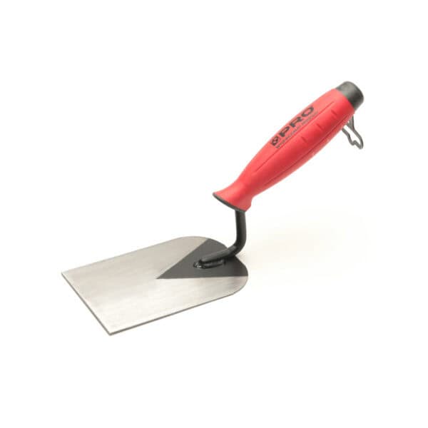 Kielnia sztuk. st.spręż. uchw. 2k 125x120 mm