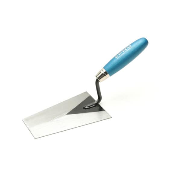 Kielnia tynk.trap. st.spręż. uchw. dr. 180x120x80 mm