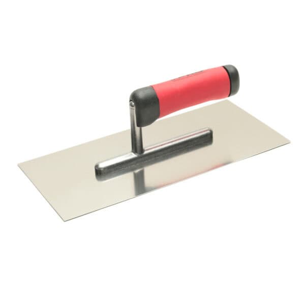 Paca tynkarska uchwyt 2-komponentowy