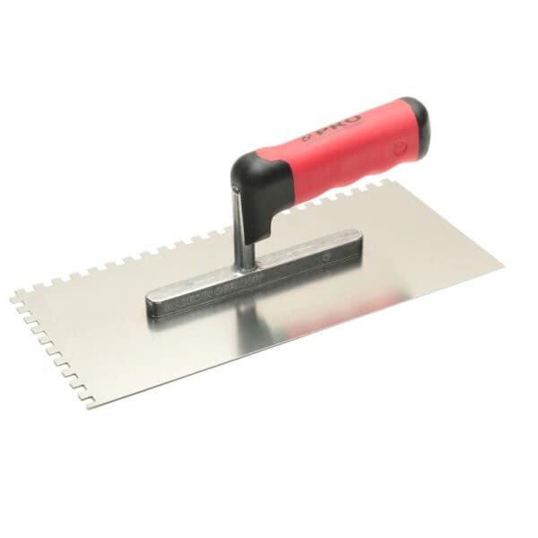 Paca tynk. St.nierdz. Uchw. 2k 280x130mm 10x10