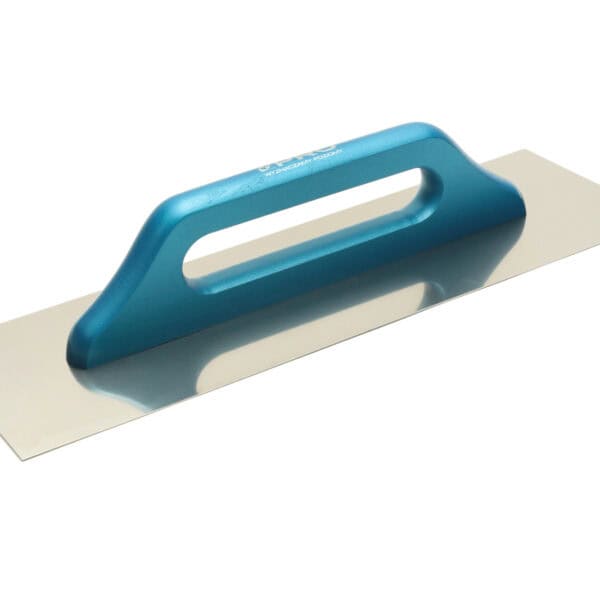 Paca tynk. St.nierdz. Uchw. Dr. 480x130 mm