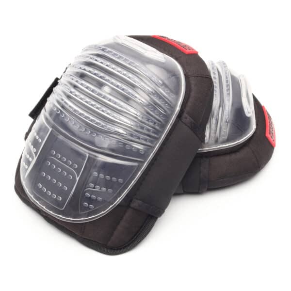 Nakolanniki żelowe N-490