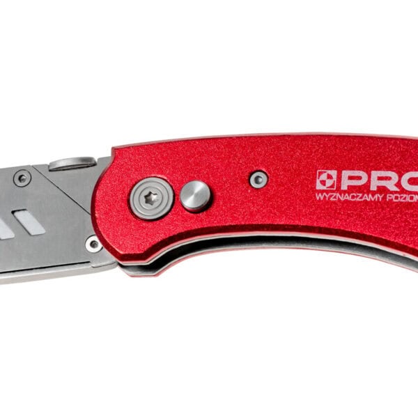 Nóż uniwersalny 1 ostrze