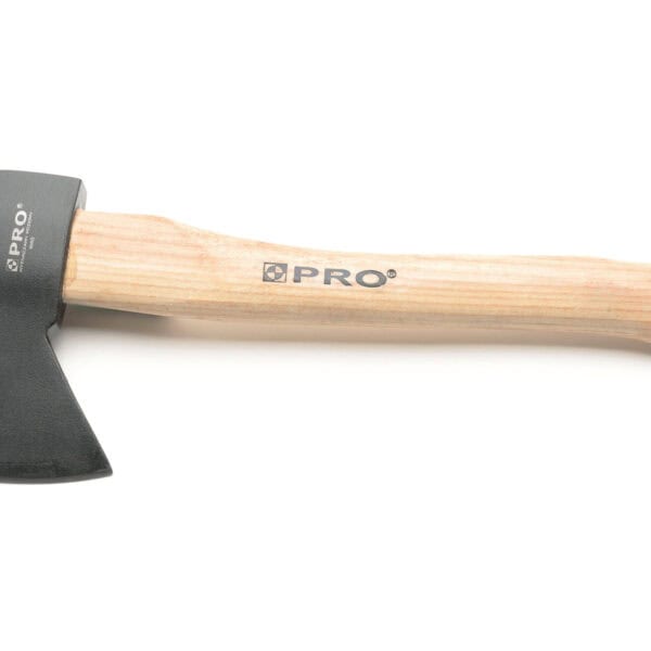 Siekiera trzonek jesion 600 g