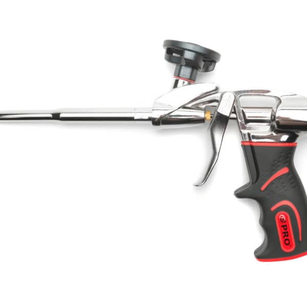 Pistolet do piany BT-01