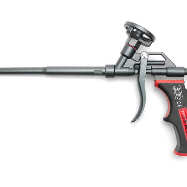 Pistolet do piany BT-02