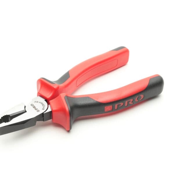 Szczypce uniwersalne HD 160 mm