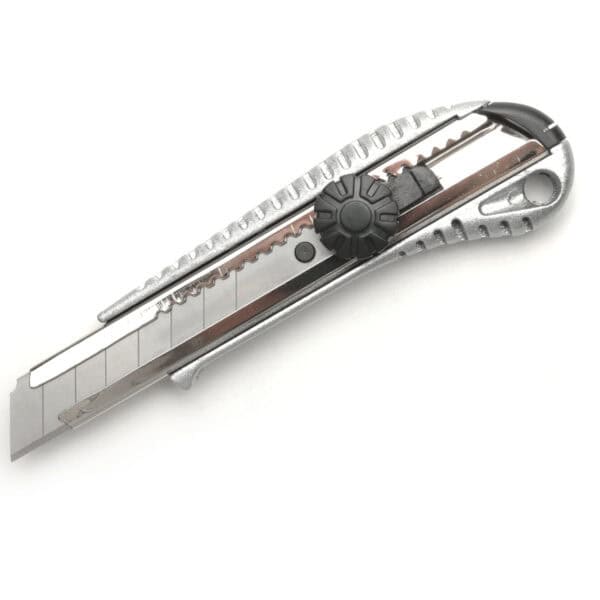 Nóż uniwersalny 1 ostrze