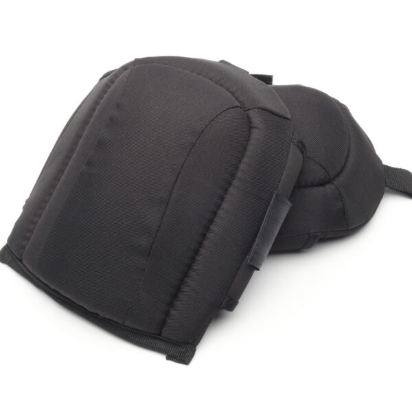 Nakolanniki poliestrowe N-380