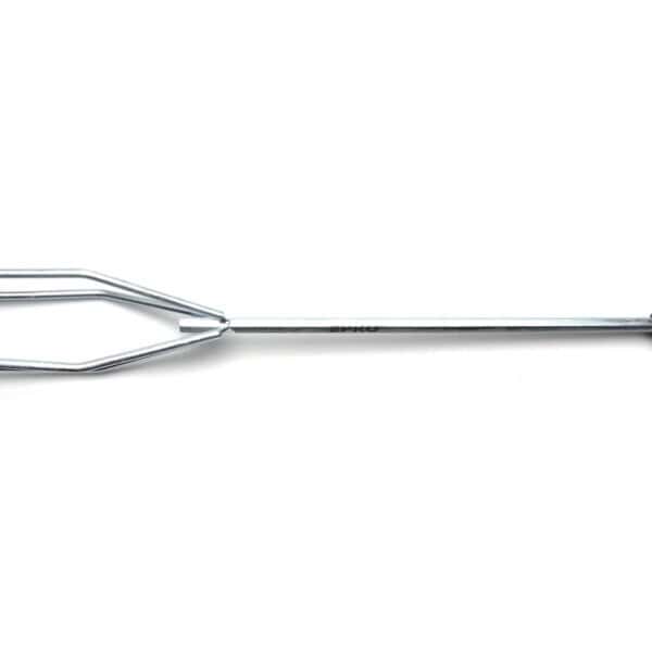 Mieszadło 80x470 oc