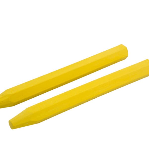 Lubryka żółta 12 szt.