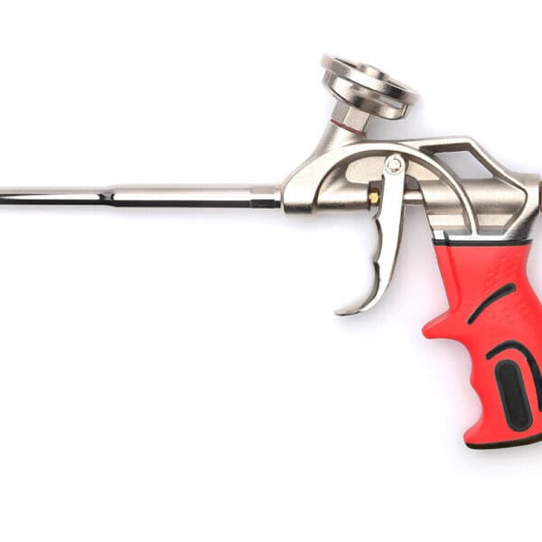 Pistolet do piany BT-03