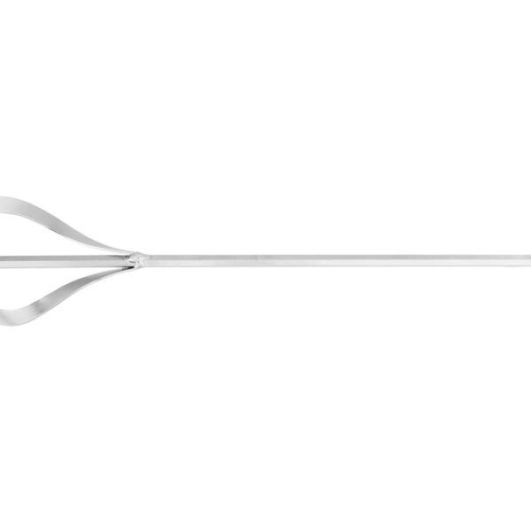 Mieszadło  80x400 oc