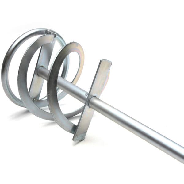 Mieszadło 100x600 oc sds