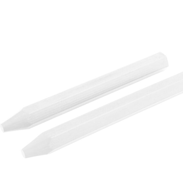 Lubryka biała 12 szt.