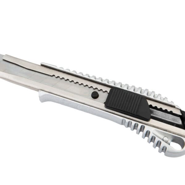 Nóż uniwersalny 1 ostrze