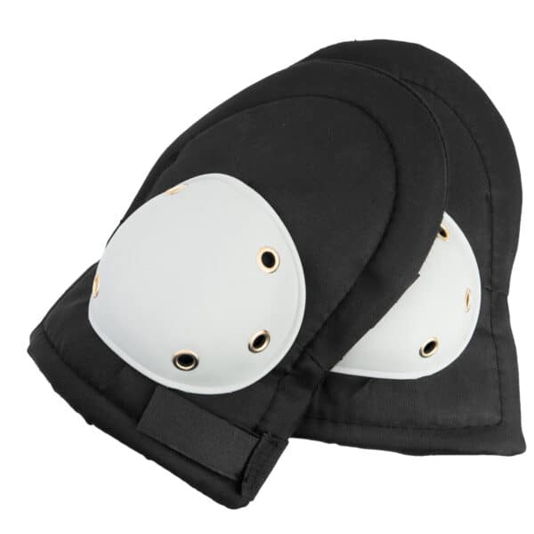 Nakolanniki poliestrowe PAD N-280