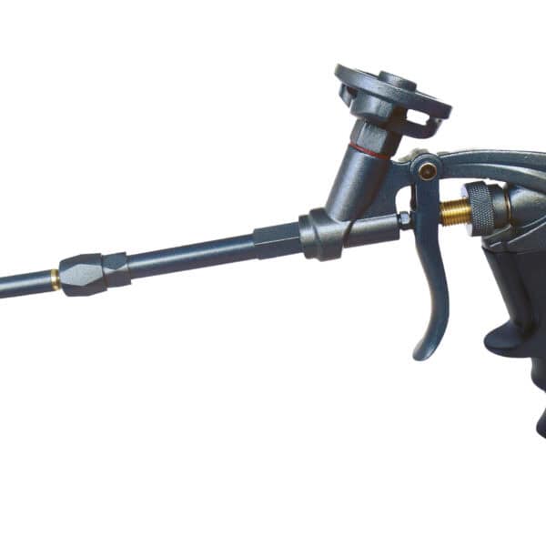 Pistolet do piany BT-04