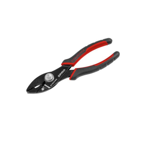 Szczypce uniwersalne 200 mm